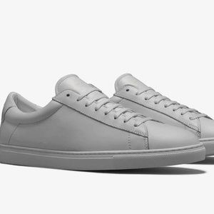Brand new Oliver Cabell Men's Sneakers - UNWORN